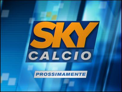 الباقات العاملة على سرفر القراصنة Sky-calcio