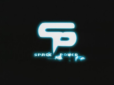    =   +   +   +  Spacepower