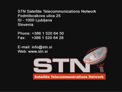 القمر hellas sat +تعرف عليه الان+صور القنوات Stn