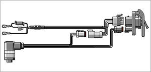 Conversion d'un tracteur en ISOBUS IBBC  IsoMatch-Power_kvg_medium