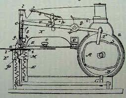 invention la machine à coudre Machine_21