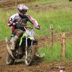  MOTO CROSS DE WARSAGE CE  WEEK END !!!!!!!!!!!!!!!! - Page 2 Warsage1305005-150x150