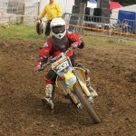  MOTO CROSS DE WARSAGE CE  WEEK END !!!!!!!!!!!!!!!! - Page 2 Warsage1305345-150x150