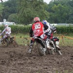  MOTO CROSS DE WARSAGE CE  WEEK END !!!!!!!!!!!!!!!! - Page 2 Warsage1305782-150x150