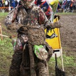  MOTO CROSS DE WARSAGE CE  WEEK END !!!!!!!!!!!!!!!! - Page 2 Warsage1305835-150x150