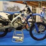 Motocross de Moircy puis un trs trs long hiver ... - Page 30 Photo-115-150x150