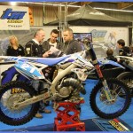 Motocross de Moircy puis un trs trs long hiver ... - Page 30 Photo-250-150x150