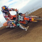 Moircy puis un trs trs trs trop long hiver PARTIE II .... - Page 5 82372_herlings_093_ktm_2014_jh84_act_1024-150x150