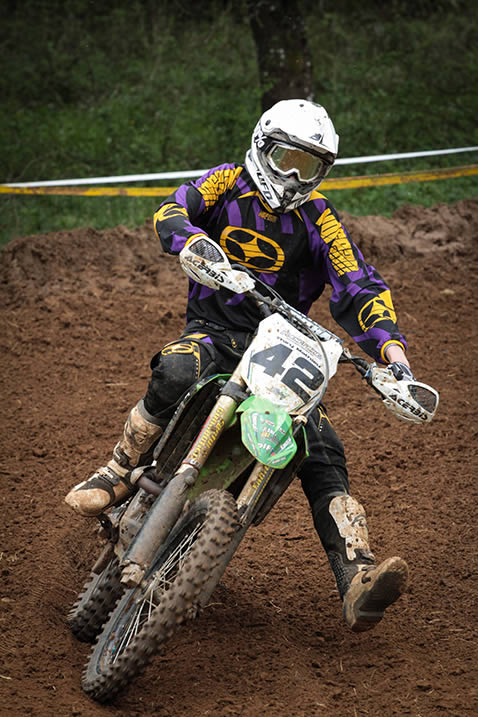 Motocross Gerouvile - lundi 21 avril 2014 ... - Page 5 Geroupil_thiry_mathieu