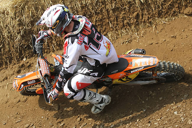 Motocross Mellier - 1er juin 2014 ... - Page 2 Mellier_hebette