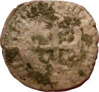 Double tournois Charles VII 5093ad1bb005d