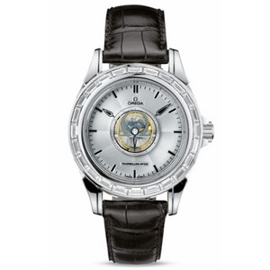 طلب تحويل ستايل الى تومبيلات  - صفحة 17 5944-40-31-Omega-special-series-mechanical-male-3