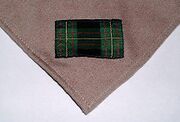 badge en bois 180px-Tartan