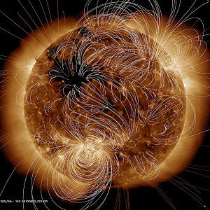 Des scientifiques préviennent d’une future montée de violence liée à l’activité solaire ! - Page 2 F0193pfss