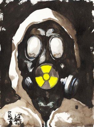 Les dangereux mythes de Fukushima - Page 2 Fukushima_4_98c56
