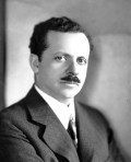  Démocratie directe Faites circuler‏ - Page 4 Edward_bernays