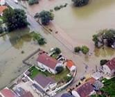 L'Inde à nouveau frappée par des inondations Inondation_01