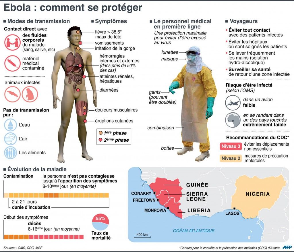 La Santé Publique - Page 3 EBOLA_symptomes_propagation_et