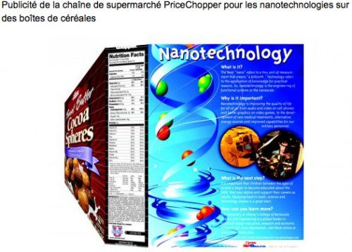 Roger Lenglet : ces nanotoxiques qui envahissent notre quotidien Nanotechnologies_dans_les_cere