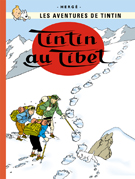 " Fête du Prénom du Jour " et Signification " - Page 2 CP19