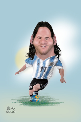 صور لميسي  ياعشاق ميسي Lionel_messi_624875