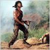 Rambo II : la mission (Action) 18877260