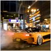 Fast & Furious : Tokyo Drift (Action) 18605145