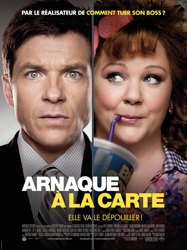 Arnaque à la carte (2012) [Multi] [Blu-Ray 1080p]   20473571