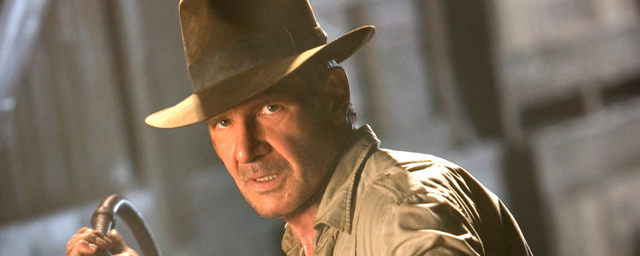 Indiana Jones 5 (James Mangold) - Page 3 256502