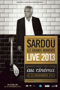 Les sorties cinéma du 13 novembre 2013 21041961_20130920113216988