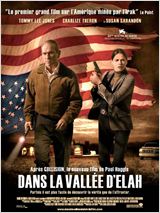 Les films de la semaine du 23 au 28 septembre 2012 sur vos petits écrans 18816786