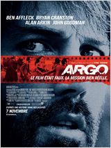 Argo - Ben Affleck 20273151