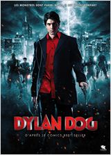 Dylan Dog 20103465