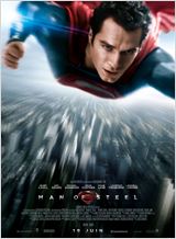 Man of steel 21008110_20130524125237634