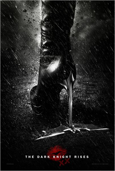 The Dark Knight Rises 20121067