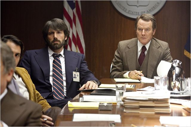 ARGO (2012) 20280115