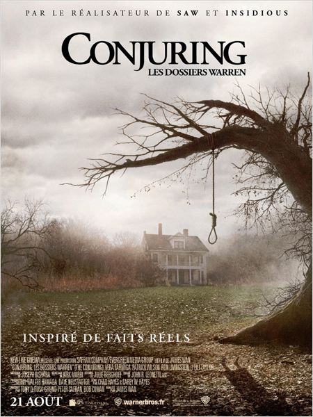 The Conjuring 21002526_20130430172022533
