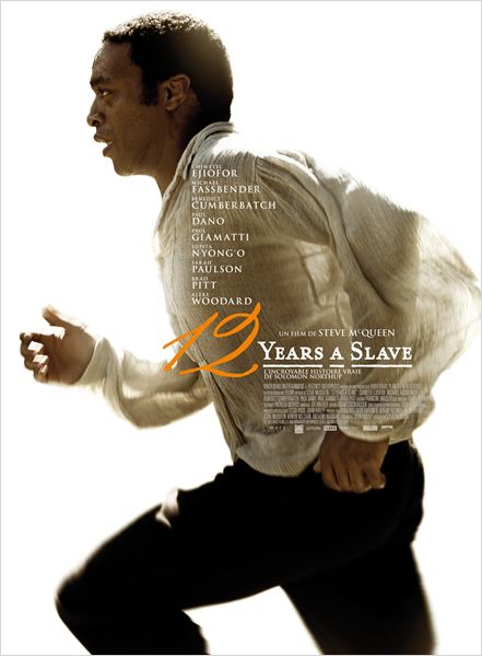 12 Years A Slave (2013) 21041568_2013091910085449