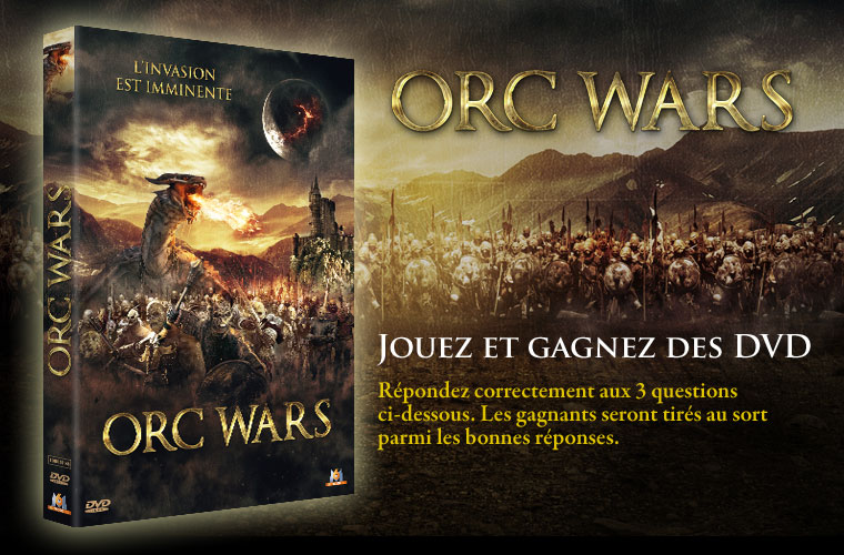 Gagnez des DVD Orc Wars!  20131227173442