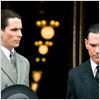 Public Enemies (Policier) 19126704