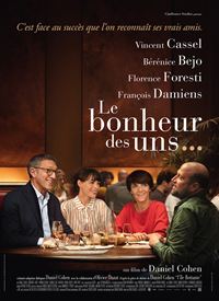 Cinéma : les films à voir en septembre 0785313