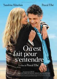 Cinéma : les films à l'affiche en novembre 2021 0748351