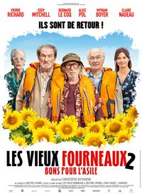 Roussel - Cinéma : les films à l'affiche en septembre 2022 2252222