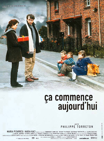 L'Humanité : les enseignants "en ont marre qu’on leur dise ce qu’il faut faire à coup de réformes obscures et indéchiffrables" (Philippe Torréton) - Page 2 033865_af