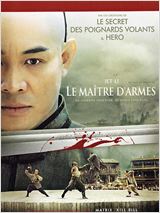 Les films de la semaine du 30 août au 5 septembre 2014 sur vos petits écrans 18652832