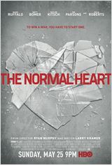 The Normal Heart  307521