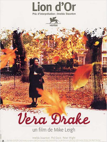 Vera Drake (2005) 18397931