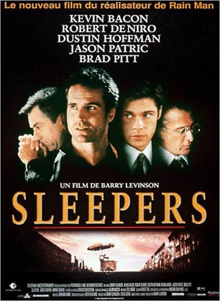 Sleepers  19255609