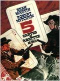  Filmographie Western - Page 3 19284644