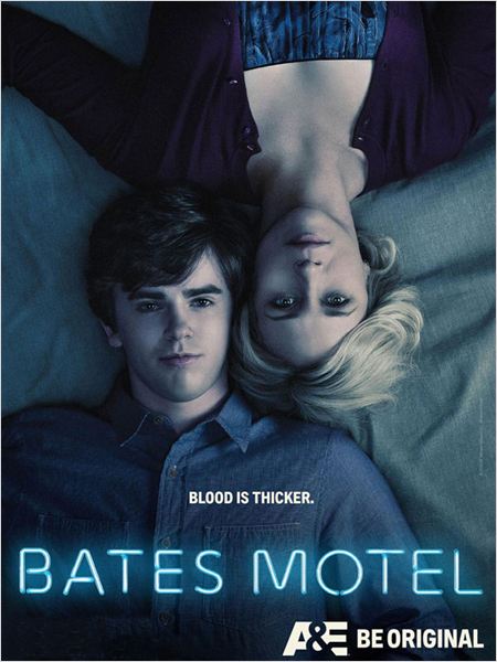 Bates Motel [2013] [S.Live] 072302